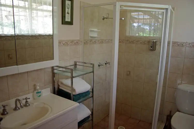 Sixth view of Homely house listing, 31 Seventh Ave, Katoomba NSW 2780