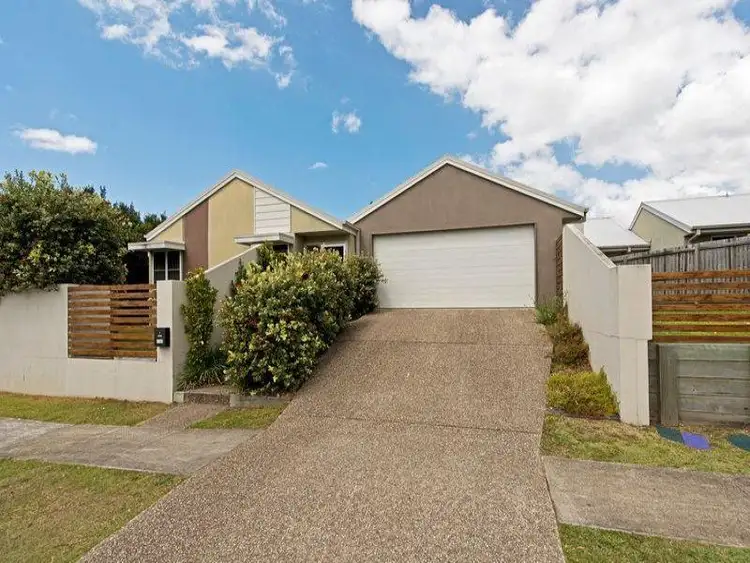 1/23 Denton Street, Upper Coomera QLD 4209