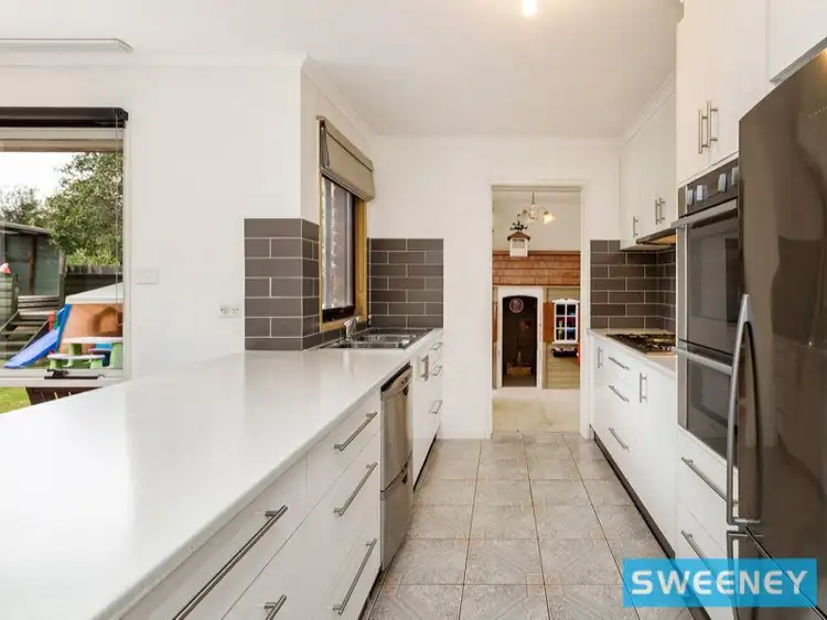 Third view of Homely house listing, 2 Cintra Court, Seabrook VIC 3028