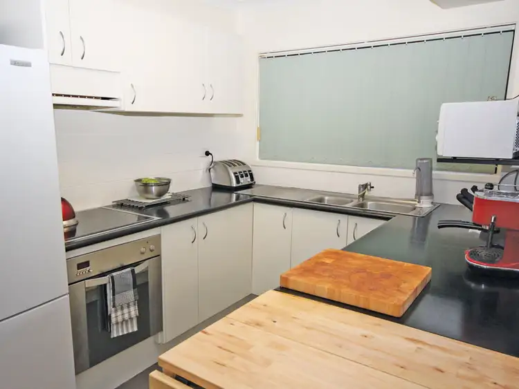 Third view of Homely townhouse listing, 1/3 Purser Street, Salamander Bay NSW 2317