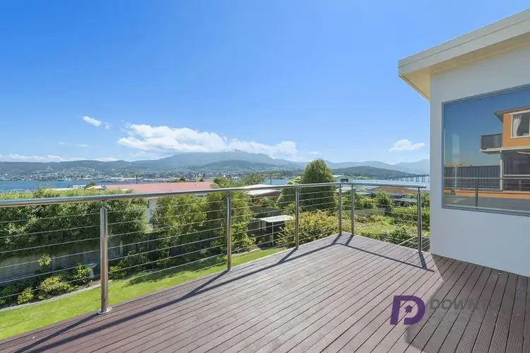 59 Kellatie Road, Rosny TAS 7018