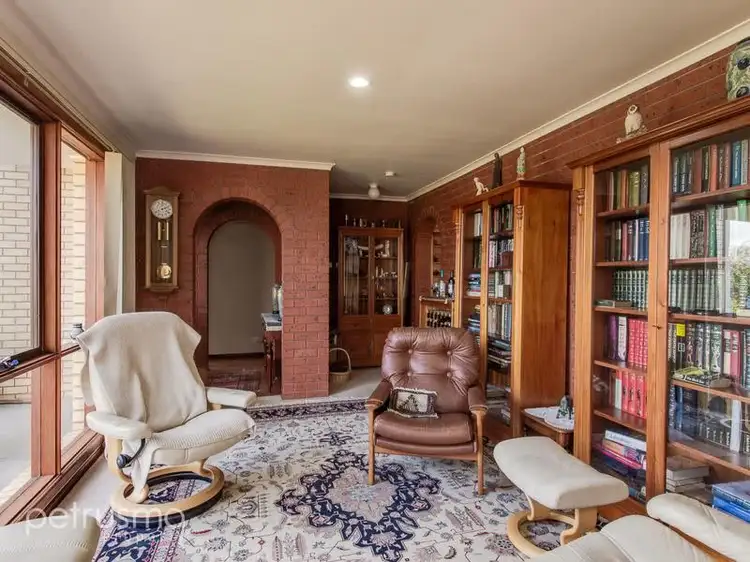 Fourth view of Homely house listing, 200 Redwood Road, Kingston TAS 7050