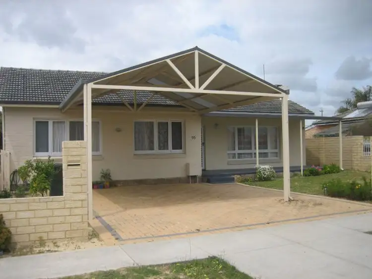 95 Odin Road, Innaloo WA 6018