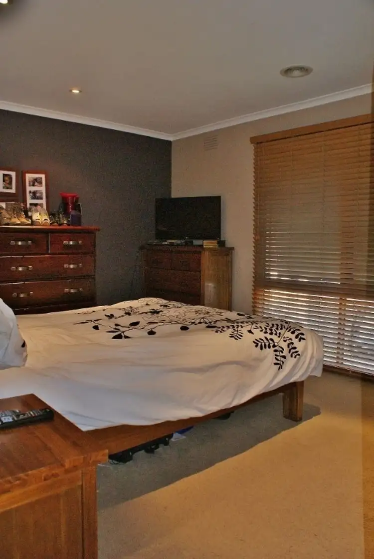 Seventh view of Homely house listing, 36 Northern Ave, Newborough VIC 3825