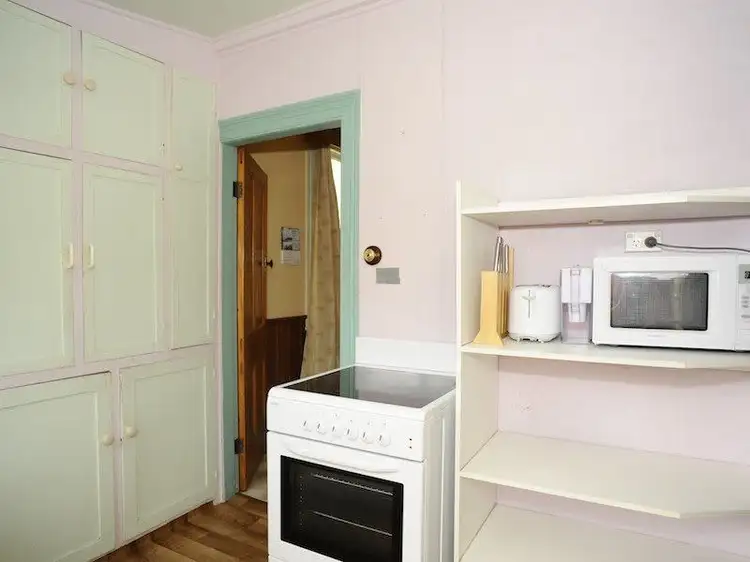 Third view of Homely house listing, 116 Hopkins Street, Moonah TAS 7009