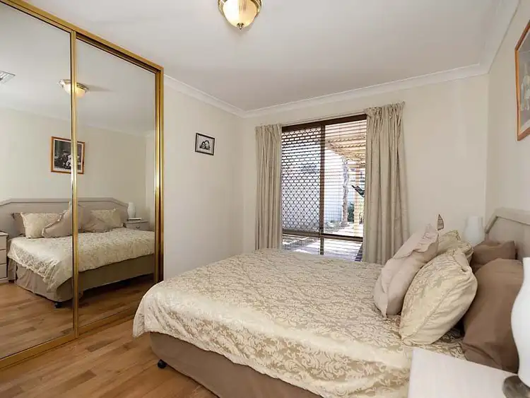 Seventh view of Homely house listing, 16 Grande Way, Beechboro WA 6063