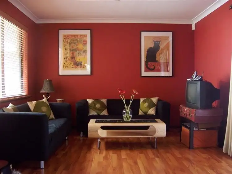 Second view of Homely villa listing, 17/71 Walter Road, Dianella WA 6059