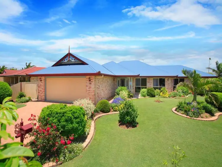 Address available on request