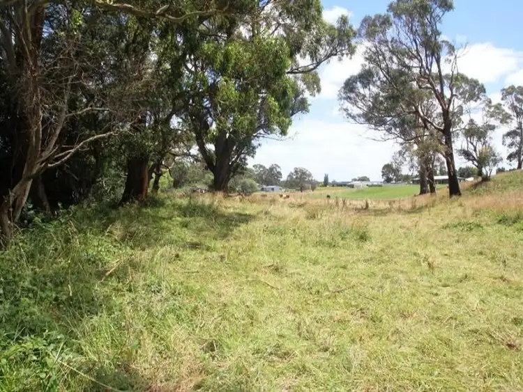 Fifth view of Homely land listing, 9 Ida Scott Crescent, Smithton TAS 7330