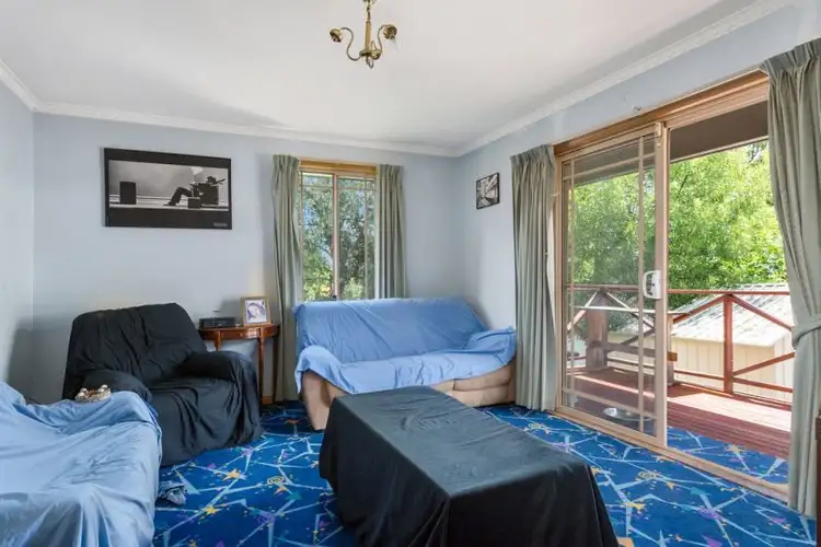 Fourth view of Homely house listing, 131 Springfield Avenue, West Moonah TAS 7009