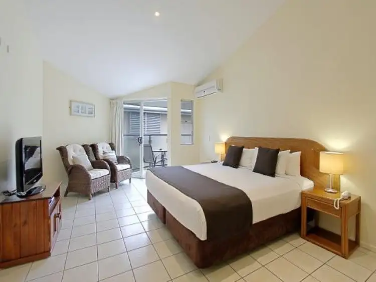 Second view of Homely apartment listing, 23 Shirley Street, Byron Bay NSW 2481