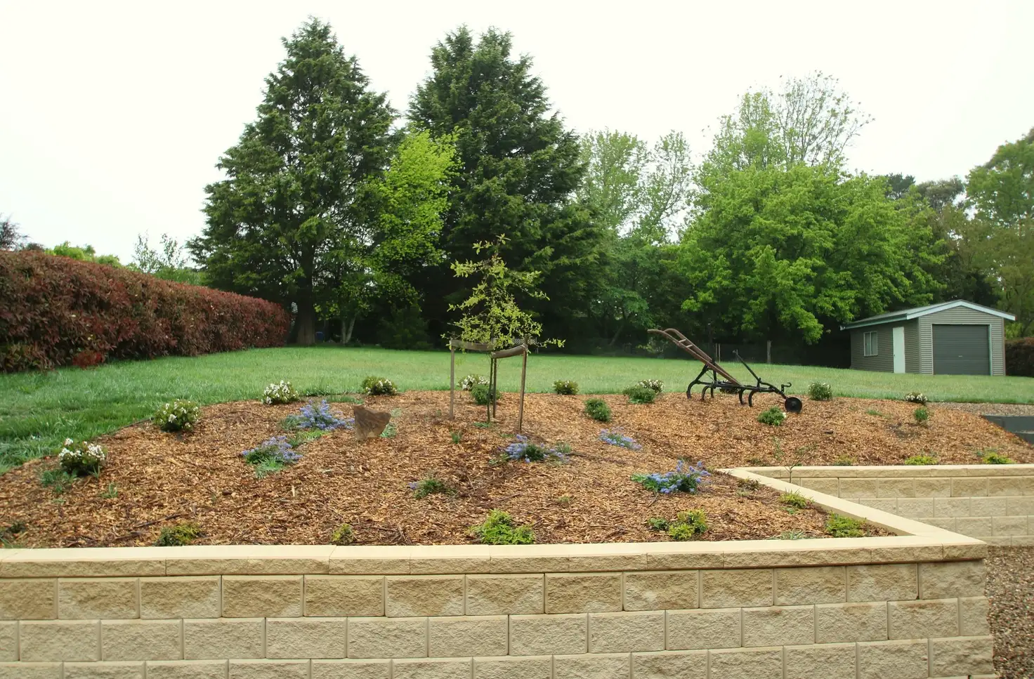 Main view of Homely house listing, 4 Ardross Avenue, Bundanoon NSW 2578