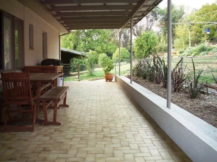 Sixth view of Homely rural property listing, 313 Buffalo River Road, Myrtleford VIC 3737
