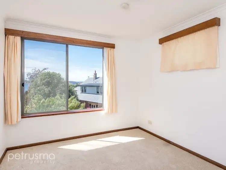 Sixth view of Homely unit listing, 1/16 Chessington Court, Sandy Bay TAS 7005