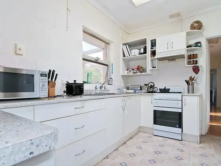 Third view of Homely house listing, 3 Ophir Crescent, Seacliff Park SA 5049