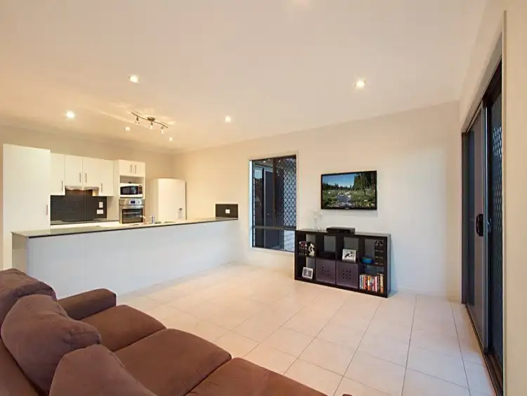 Fifth view of Homely house listing, 269-271 Red Gum Road, New Beith QLD 4124