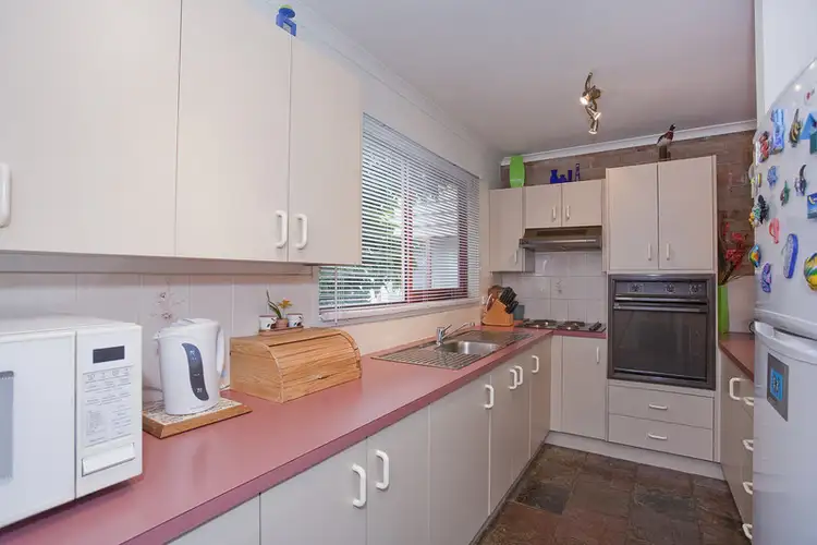 Fourth view of Homely unit listing, 2/71 Geelong Road, Torquay VIC 3228