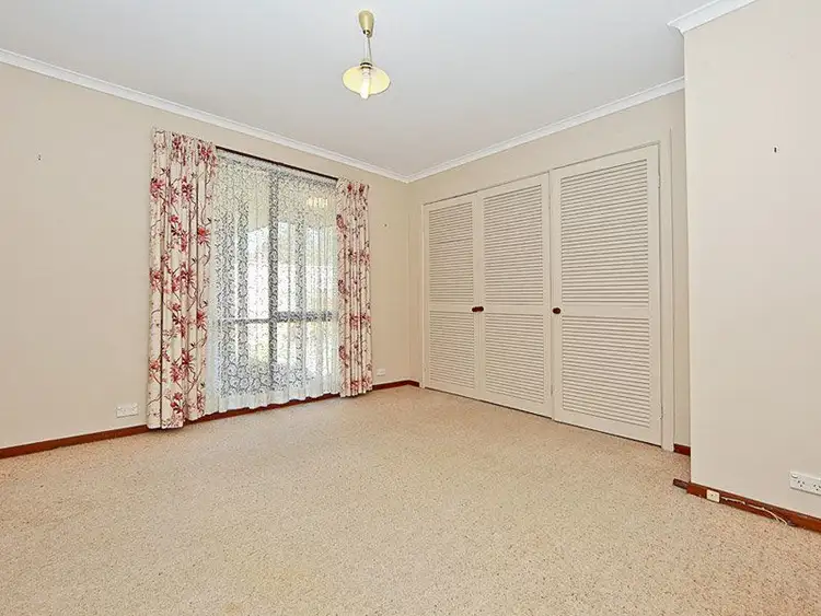 Sixth view of Homely house listing, 70 Namatjira Drive, Stirling ACT 2611