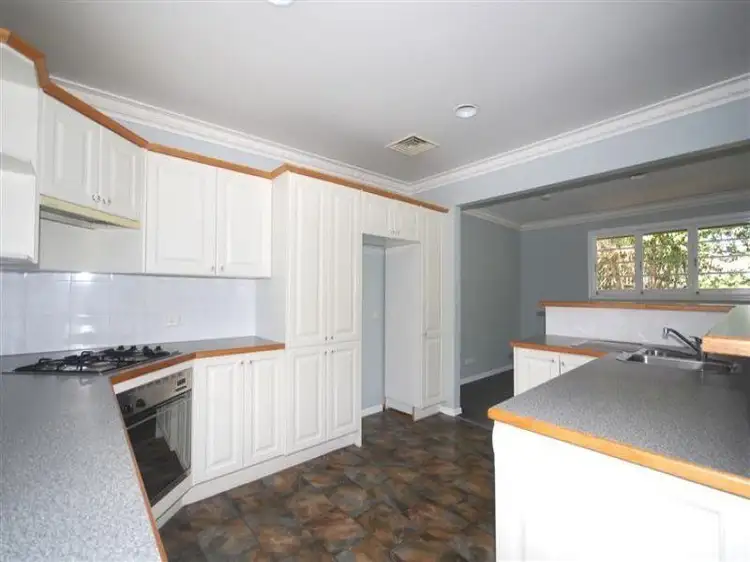 Fifth view of Homely house listing, 70 McLean Parade, Ashgrove QLD 4060