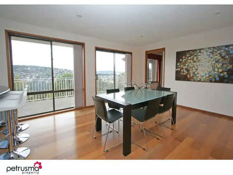 Sixth view of Homely house listing, 19 Haven Court, Rosny TAS 7018