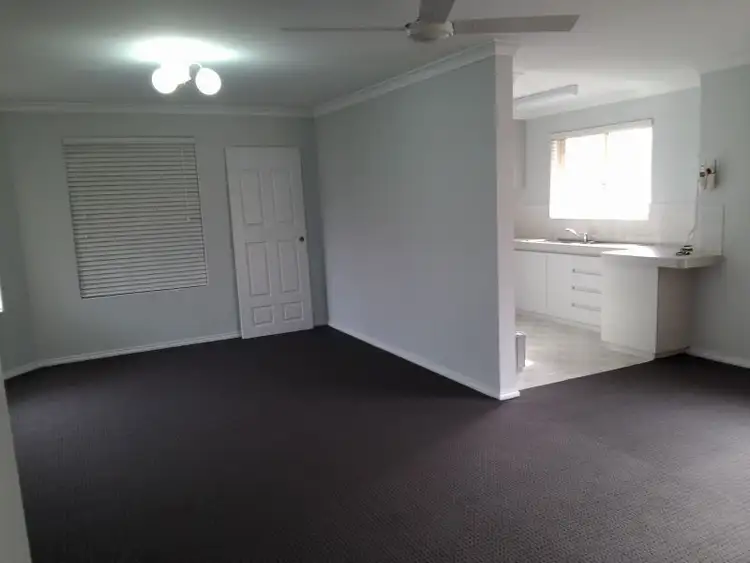 Sixth view of Homely house listing, 3/148 Spencer Street, Bunbury WA 6230
