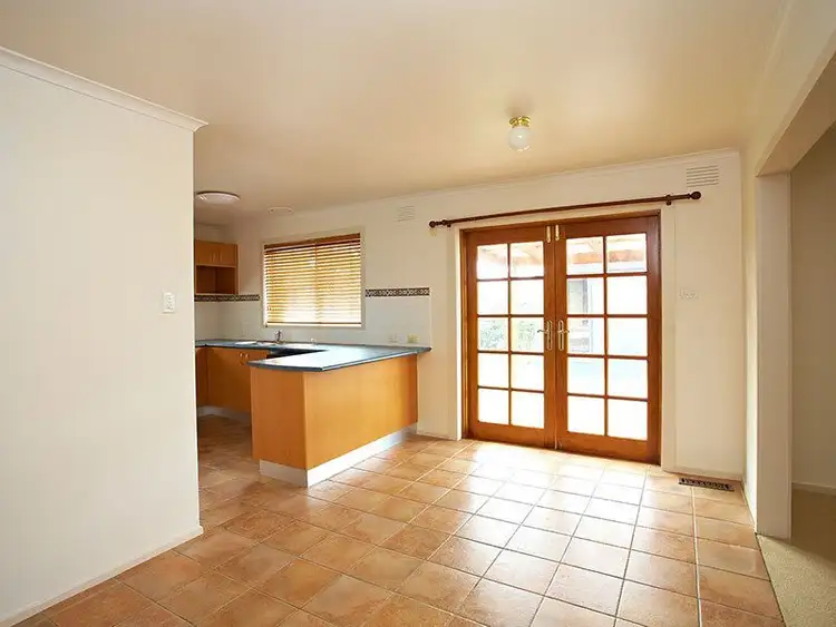 Fourth view of Homely house listing, 7 Simmons Drive, Altona VIC 3018