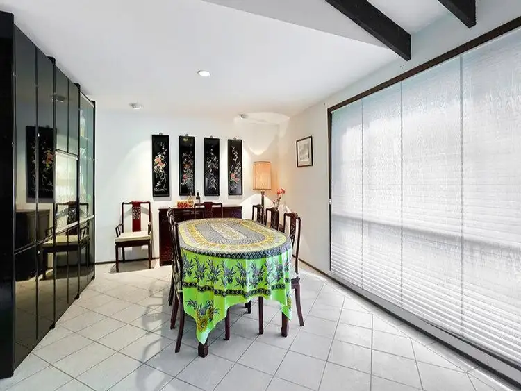 Fourth view of Homely house listing, 10 Chalmers Road, Strathfield NSW 2135