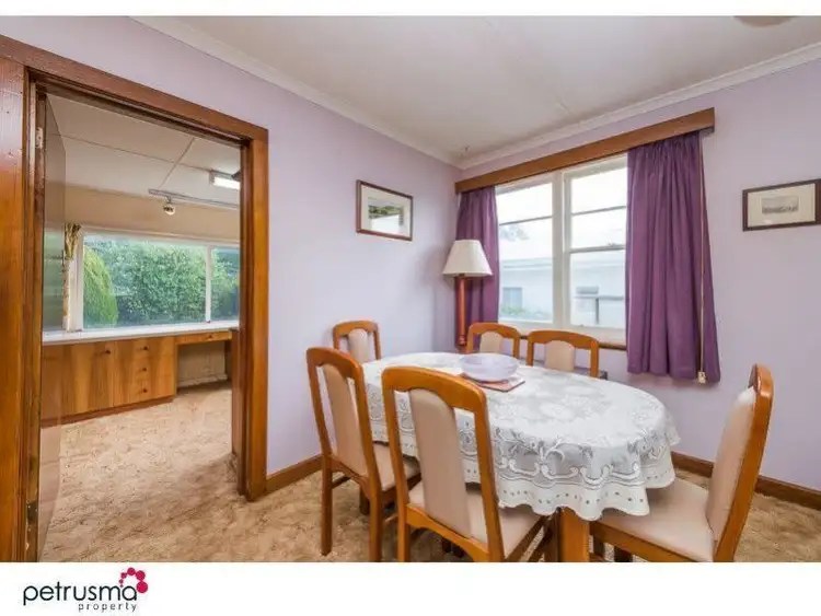 Sixth view of Homely house listing, 82 Ashbolt Crescent, Lutana TAS 7009