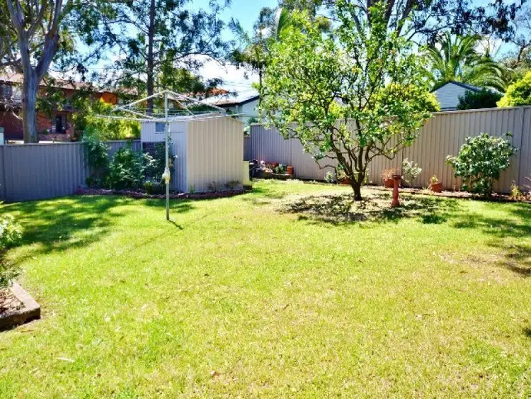 Fourth view of Homely house listing, 27 Buff Point Avenue, Buff Point NSW 2262
