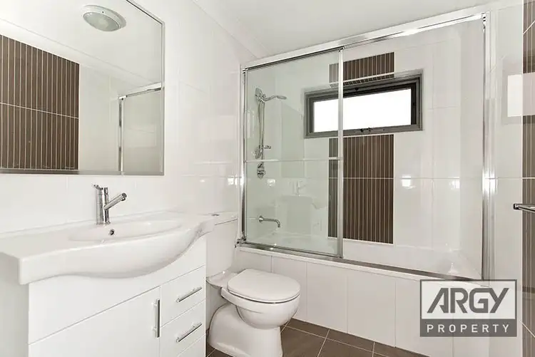 Fourth view of Homely unit listing, 7/311 Princes Highway, Carlton NSW 2218