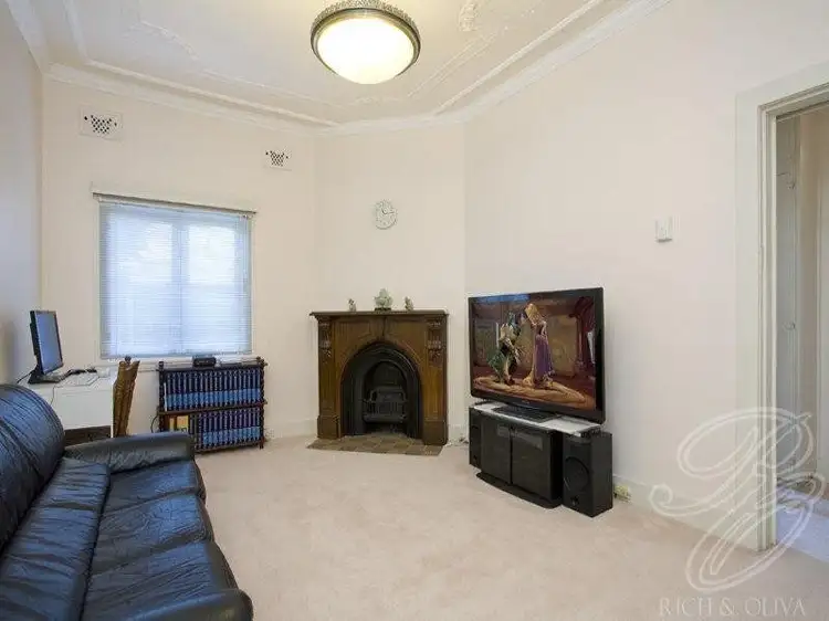 Fifth view of Homely house listing, 2 Tennyson Street, Enfield NSW 2136