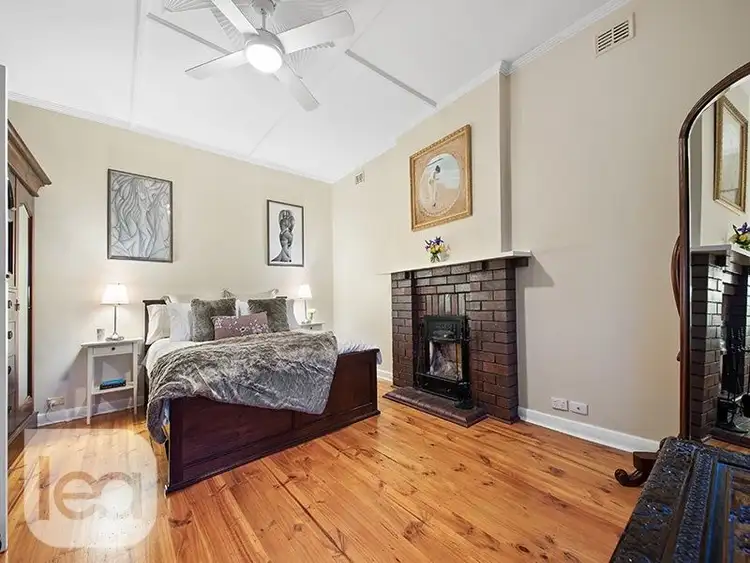 Fifth view of Homely house listing, 1 Bedford Street, Brooklyn Park SA 5032