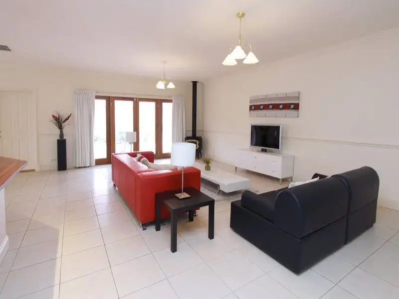 Main view of Homely house listing, 33 Kings Avenue, Golden Grove SA 5125