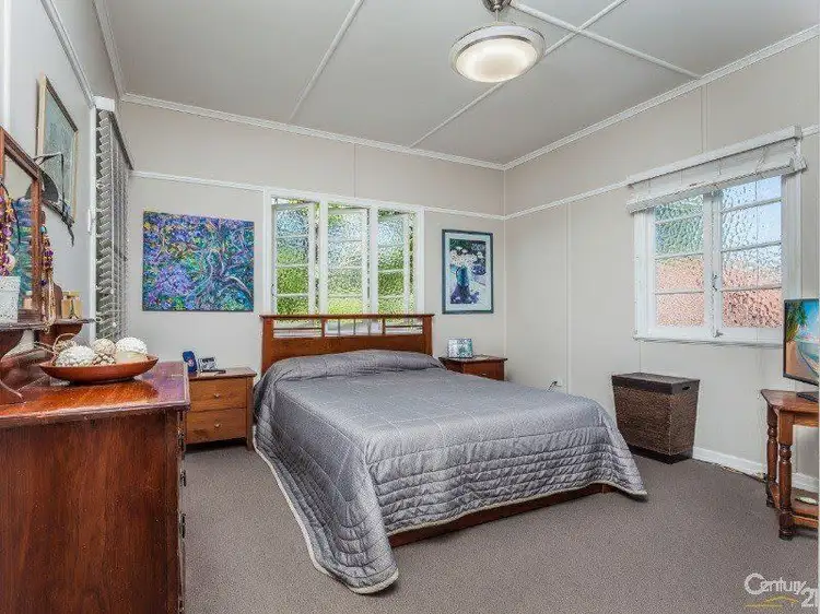 Sixth view of Homely house listing, 38 Tennessee Avenue, Annerley QLD 4103