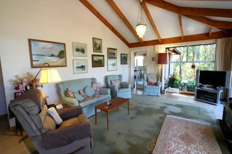 Seventh view of Homely house listing, 18 Little River Road, Denmark WA 6333