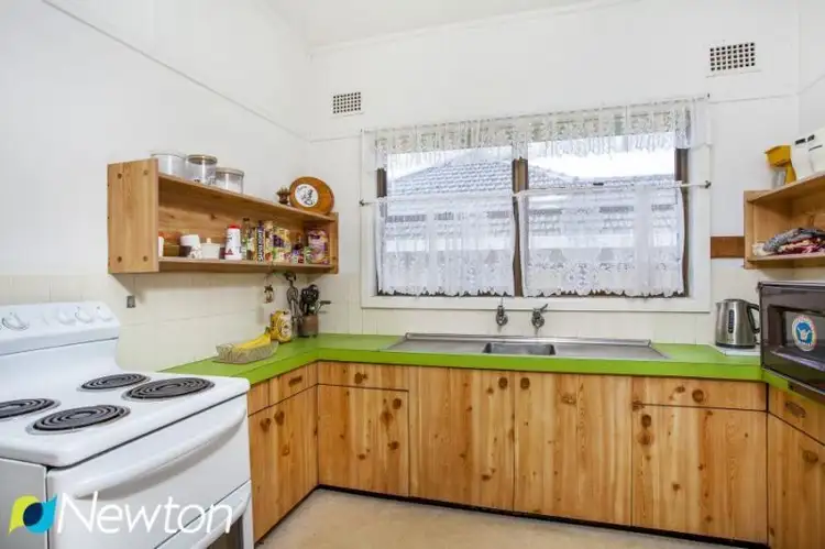 Sixth view of Homely house listing, 10 Dianella Street, Caringbah NSW 2229