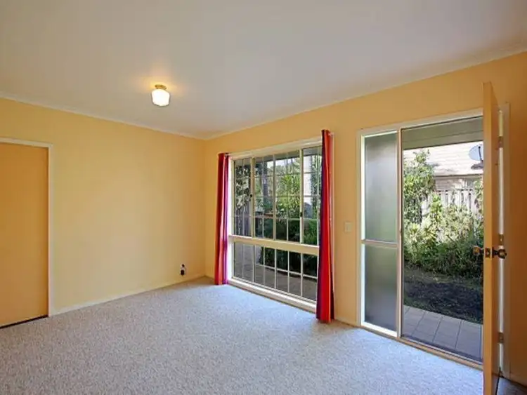 Third view of Homely house listing, 2/14 Beech Drive, Byron Bay NSW 2481