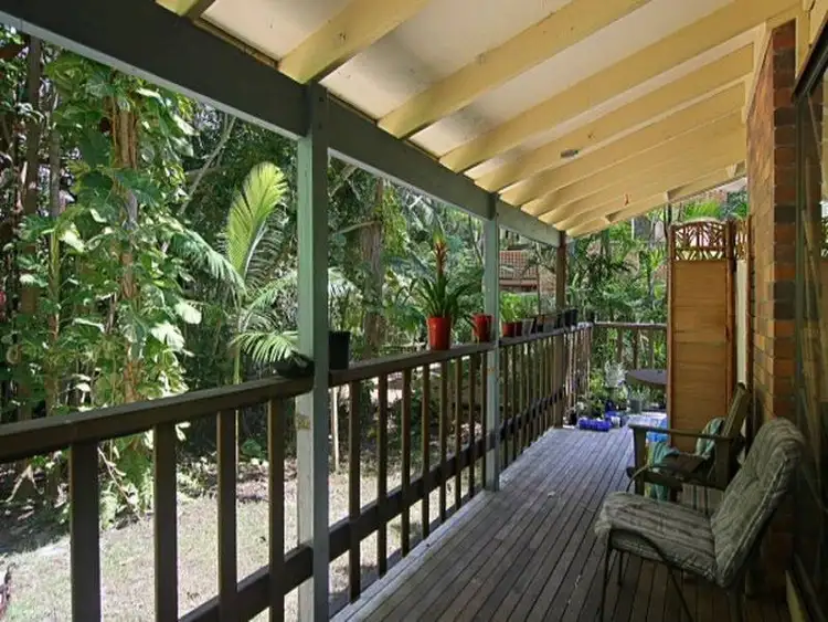 Second view of Homely house listing, 9 Mahogany Drive, Byron Bay NSW 2481