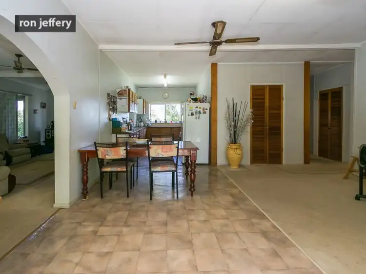 Seventh view of Homely rural property listing, 1135 Kenilworth Skyring Creek Road, Tuchekoi QLD 4570