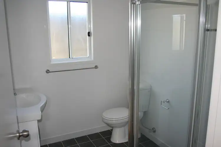 Fourth view of Homely retirement listing, Address available on request