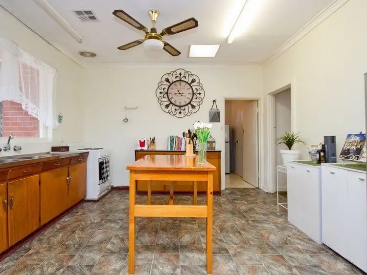 Sixth view of Homely house listing, 42 Montacute Road, Hectorville SA 5073