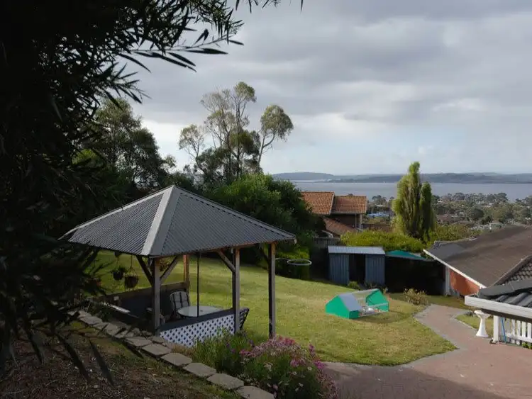 Sixth view of Homely house listing, 50 Diamond Drive, Blackmans Bay TAS 7052