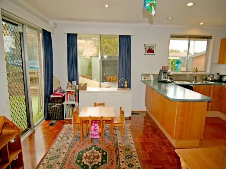 Third view of Homely house listing, 19 Leist Street, Weston ACT 2611