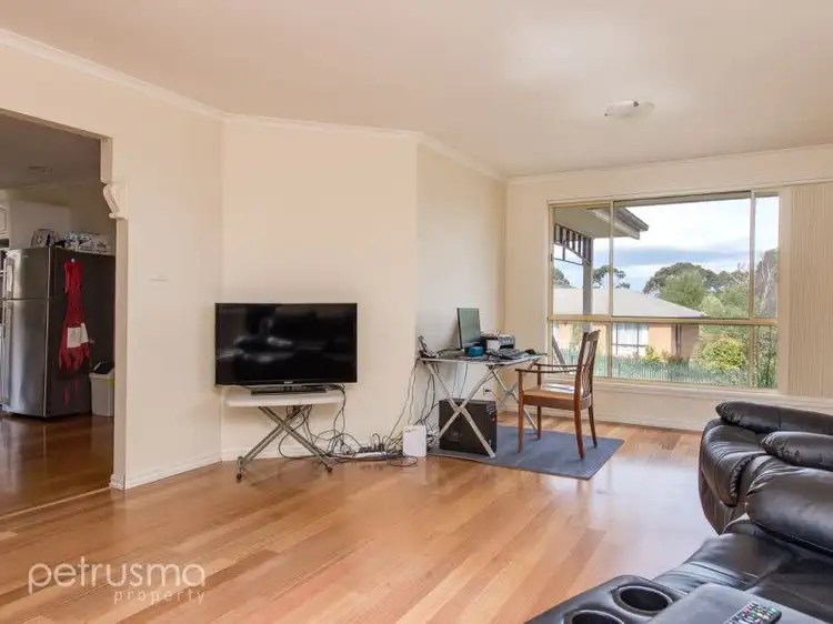Third view of Homely house listing, 6 Birch Street, Kingston TAS 7050