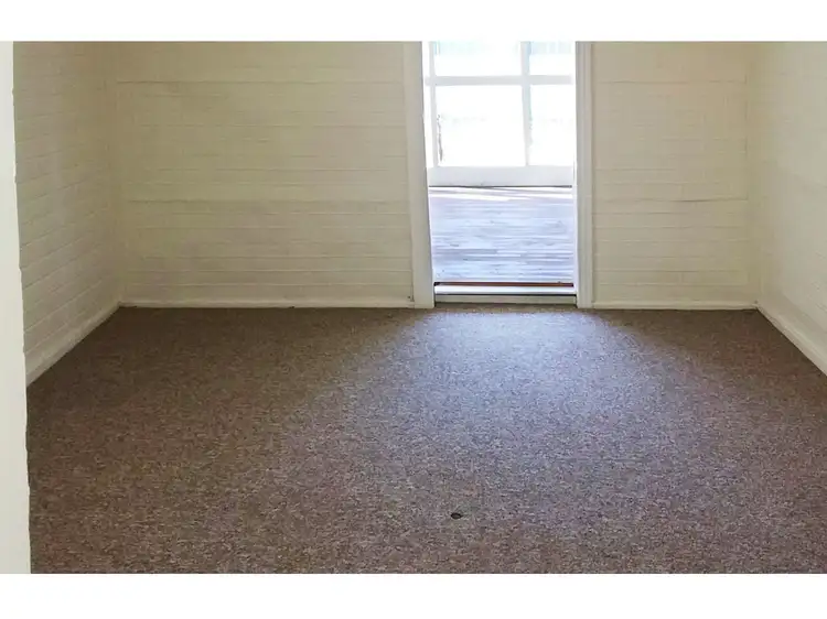 Third view of Homely house listing, 120 Bathurst St, Brewarrina NSW 2839