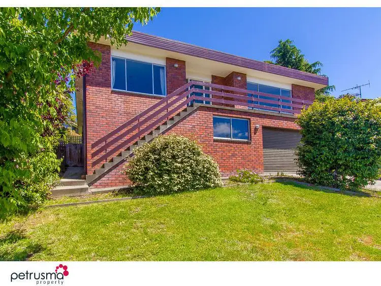 47 Nankoor Crescent, Howrah TAS 7018