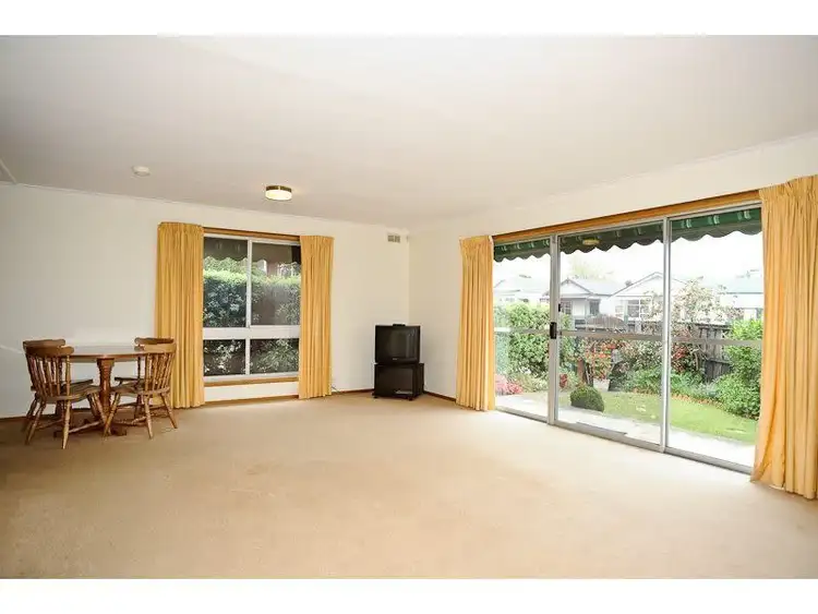 Fifth view of Homely unit listing, 1/84 Clare Street, New Town TAS 7008