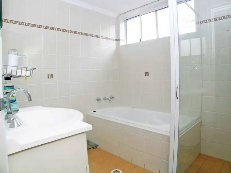 Sixth view of Homely unit listing, 12/20-24 Premier Street, Kogarah NSW 2217