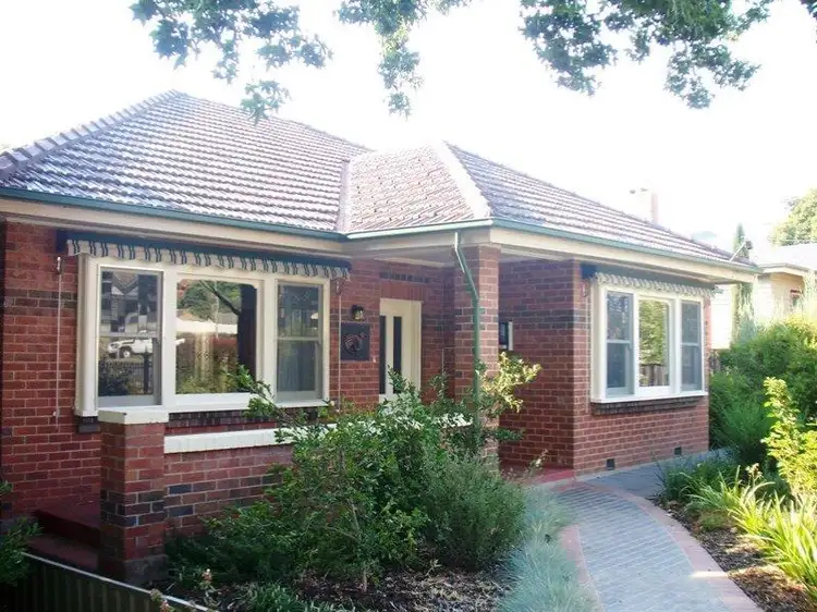 Third view of Homely house listing, 109 Standish Street, Myrtleford VIC 3737