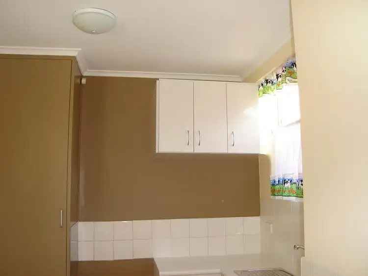 Third view of Homely unit listing, 7/171 Clarence Street, Howrah TAS 7018